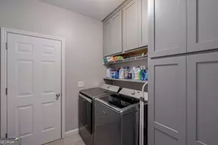 1537 Lakeland Dr, Monroe, GA 30656 - Photo 41