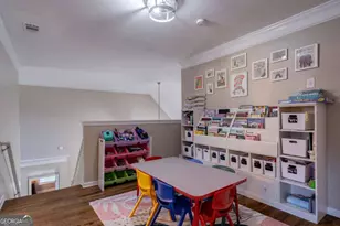 1537 Lakeland Dr, Monroe, GA 30656 - Photo 45