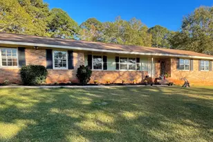 5170 Paul Cir SW, Conyers, GA 30094 - Photo 1