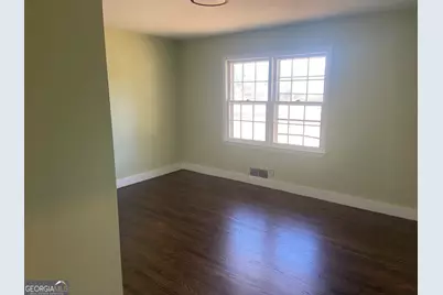 5170 Paul Circle SW, Conyers, GA 30094 - Photo 9