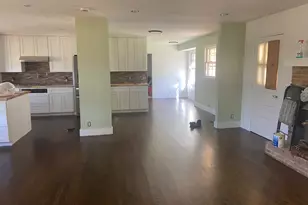 5170 Paul Cir SW, Conyers, GA 30094 - Photo 3
