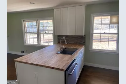 5170 Paul Circle SW, Conyers, GA 30094 - Photo 7