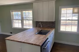 5170 Paul Cir SW, Conyers, GA 30094 - Photo 7