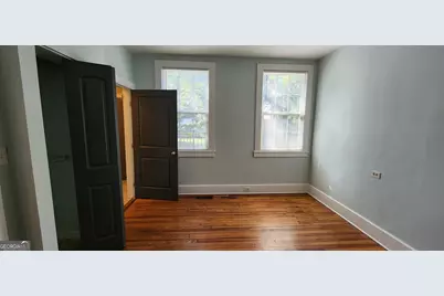 5120 A & B Newark Avenue SW, Austell, GA 30106 - Photo 9