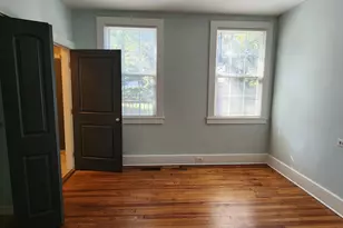 5120 A & B Newark Ave SW, Austell, GA 30106 - Photo 9