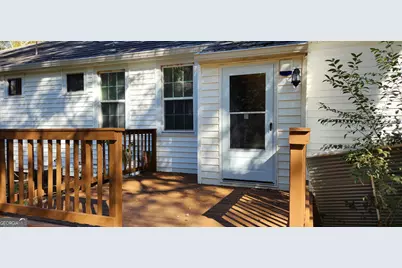 5120 A & B Newark Avenue SW, Austell, GA 30106 - Photo 11