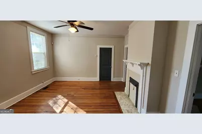 5120 A & B Newark Avenue SW, Austell, GA 30106 - Photo 5