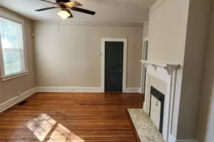 5120 A & B Newark Ave SW, Austell, GA 30106 - Photo 5