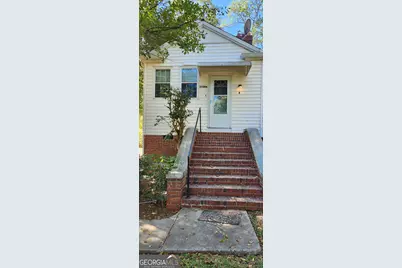 5120 A & B Newark Avenue SW, Austell, GA 30106 - Photo 3