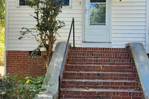 5120 A & B Newark Ave SW, Austell, GA 30106 - Photo 3