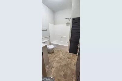 5120 A & B Newark Avenue SW, Austell, GA 30106 - Photo 7