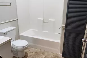 5120 A & B Newark Ave SW, Austell, GA 30106 - Photo 7