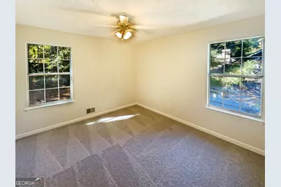 1281 Parkwood Chse NW, Acworth, GA 30102 - Photo 5