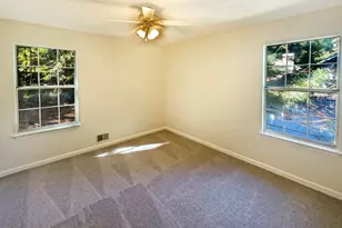 1281 Parkwood Chse NW, Acworth, GA 30102 - Photo 5