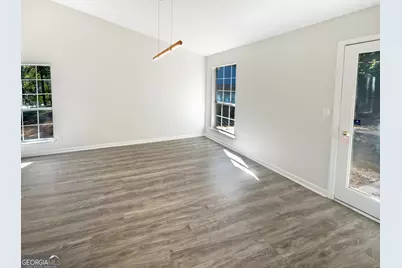 1281 Parkwood Chse NW, Acworth, GA 30102 - Photo 11