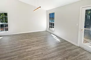 1281 Parkwood Chse NW, Acworth, GA 30102 - Photo 11