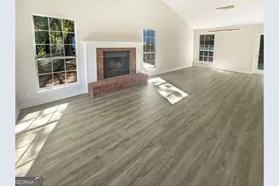 1281 Parkwood Chse NW, Acworth, GA 30102 - Photo 3