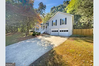 1281 Parkwood Chse NW, Acworth, GA 30102 - Photo 23