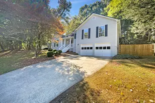 1281 Parkwood Chse NW, Acworth, GA 30102 - Photo 23