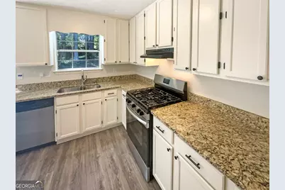 1281 Parkwood Chse NW, Acworth, GA 30102 - Photo 9