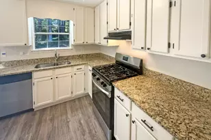 1281 Parkwood Chse NW, Acworth, GA 30102 - Photo 9