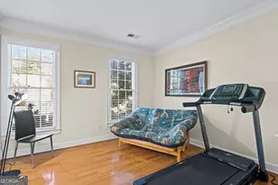 3630 Bridge Mill Ct, Peachtree Corners, GA 30092 - Photo 5