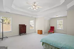 3630 Bridge Mill Ct, Peachtree Corners, GA 30092 - Photo 23