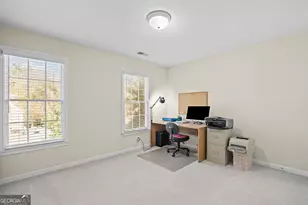 3630 Bridge Mill Ct, Peachtree Corners, GA 30092 - Photo 19
