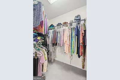 3630 Bridge Mill Court, Peachtree Corners, GA 30092 - Photo 27