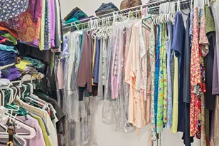 3630 Bridge Mill Ct, Peachtree Corners, GA 30092 - Photo 27