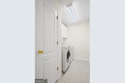 3630 Bridge Mill Court, Peachtree Corners, GA 30092 - Photo 17