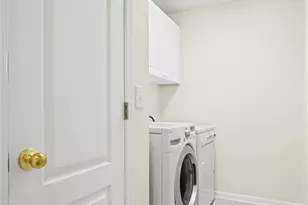 3630 Bridge Mill Ct, Peachtree Corners, GA 30092 - Photo 17