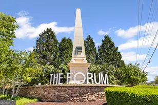 3630 Bridge Mill Ct, Peachtree Corners, GA 30092 - Photo 39