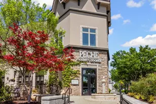 3630 Bridge Mill Ct, Peachtree Corners, GA 30092 - Photo 41