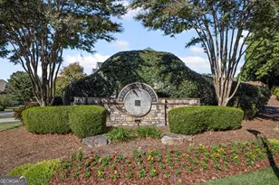 3630 Bridge Mill Ct, Peachtree Corners, GA 30092 - Photo 31