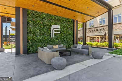 3630 Bridge Mill Court, Peachtree Corners, GA 30092 - Photo 43