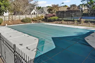 3630 Bridge Mill Ct, Peachtree Corners, GA 30092 - Photo 33