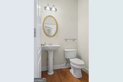 3630 Bridge Mill Court, Peachtree Corners, GA 30092 - Photo 15