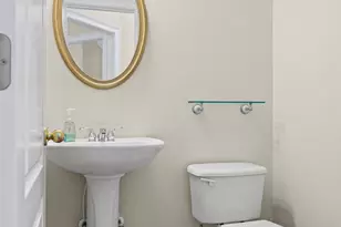 3630 Bridge Mill Ct, Peachtree Corners, GA 30092 - Photo 15