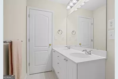 3630 Bridge Mill Court, Peachtree Corners, GA 30092 - Photo 21