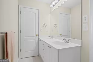 3630 Bridge Mill Ct, Peachtree Corners, GA 30092 - Photo 21