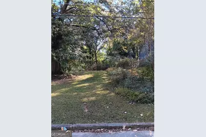 107 Fairfield Place NW, Atlanta, GA 30314 - Photo 1