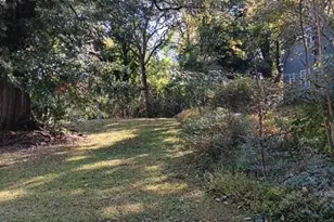 107 Fairfield Pl NW, Atlanta, GA 30314 - Photo 1