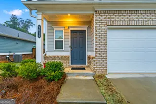 9014 Jim Purcell Dr, Covington, GA 30014 - Photo 3