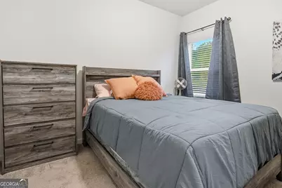 9014 Jim Purcell Drive, Covington, GA 30014 - Photo 27