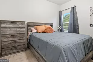 9014 Jim Purcell Dr, Covington, GA 30014 - Photo 27