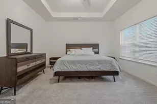 9014 Jim Purcell Dr, Covington, GA 30014 - Photo 17