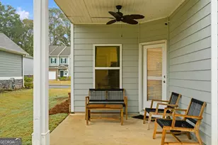 9014 Jim Purcell Dr, Covington, GA 30014 - Photo 31