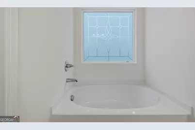 9014 Jim Purcell Drive, Covington, GA 30014 - Photo 21