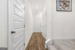 9014 Jim Purcell Dr, Covington, GA 30014 - Photo 15